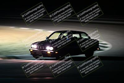 media/Oct-31-2025-Touge2Track (Fri) [[32c124376c]]/Group 3/Session 3 (Turn 2)/